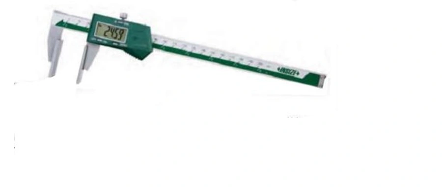 insize-digital-caliper-with-large-measuring-faces-1172-200-00929-a