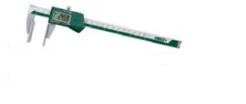 insize-digital-caliper-with-large-measuring-faces-1172-200-00929-a