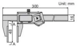 insize-digital-caliper-with-large-measuring-faces-1172-200-00929-b