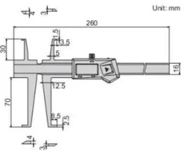 insize-digital-inside-groove-caliper-1176-200-00930-b