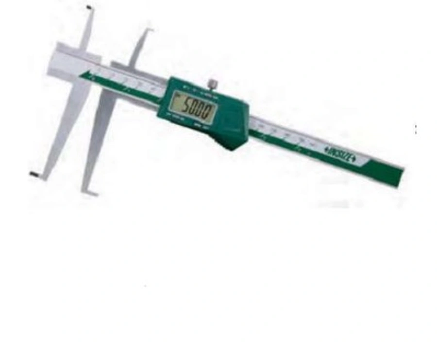 insize-digital-inside-groove-caliper-1176-150-00931-a