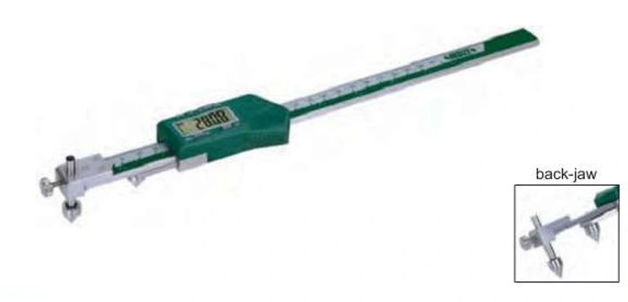insize-digital-back-jaw-centerline-caliper-1177-200-00932-a