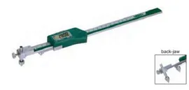 insize-digital-back-jaw-centerline-caliper-1177-200-00932-a