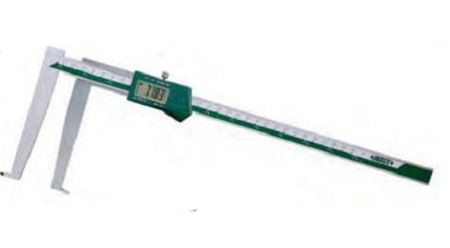 insize-digital-insize-groove-caliper-1178-300-00933-a