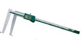 insize-digital-insize-groove-caliper-1178-300-00933-a