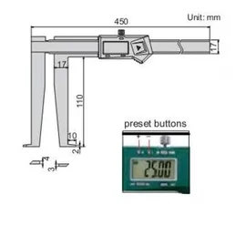 insize-digital-insize-groove-caliper-1178-300-00933-b