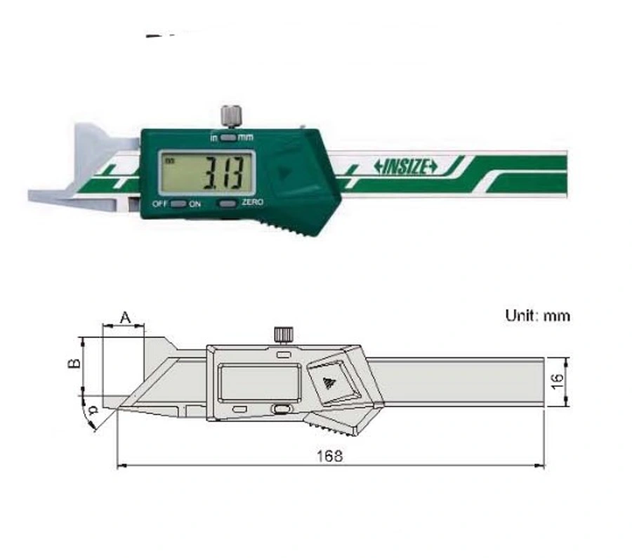 insize-digital-chamfer-gage-1180-61-00935-a