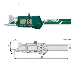 insize-digital-chamfer-gage-1180-61-00935-a