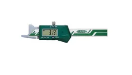 insize-digital-chamfer-gage-1180-61-00935-b