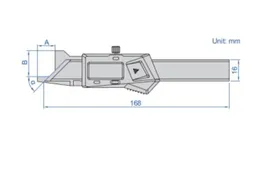 insize-digital-chamfer-gauge-1180-63-00937-b
