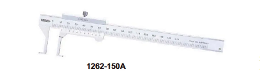 insize-inside-groove-vernier-caliper-1262-150a-00939-a