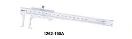 insize-inside-groove-vernier-caliper-1262-150a-00939-a