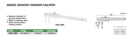 insize-inside-groove-vernier-caliper-1262-150a-00939-b