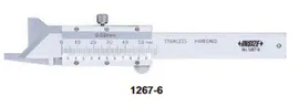insize-chamfer-gauge-1267-6-00940-a