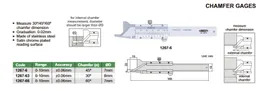 insize-chamfer-gauge-1267-6-00940-b