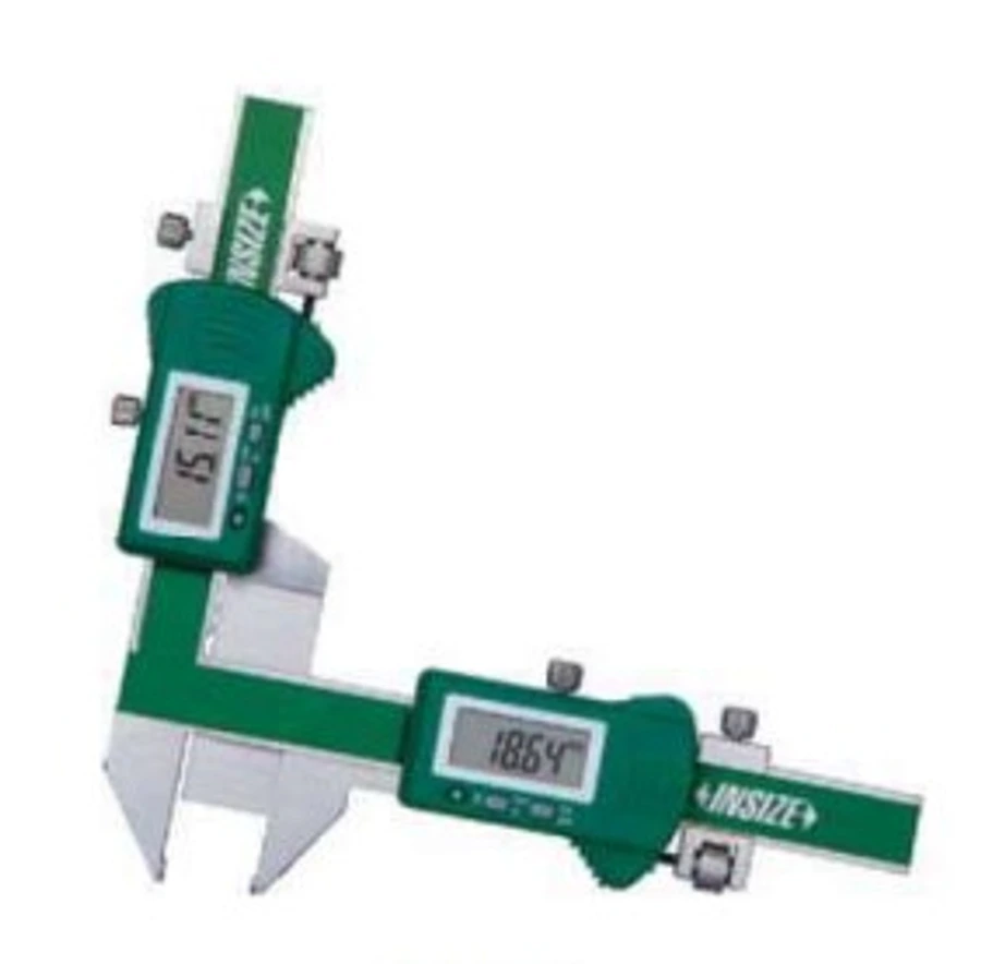 insize-digital-gear-tooth-caliper-1181-m25a-00942-a