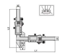 insize-digital-gear-tooth-caliper-1181-m25a-00942-b