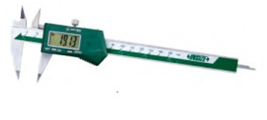 insize-150-mm-digital-point-caliper-1183-150a-00944-a