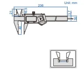 insize-150-mm-digital-point-caliper-1183-150a-00944-b