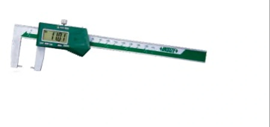 insize-digital-outside-point-caliper-1185-150a-00945-a