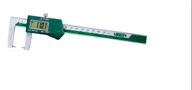 insize-digital-outside-point-caliper-1185-150a-00945-a