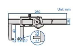 insize-digital-outside-point-caliper-1185-150a-00945-b