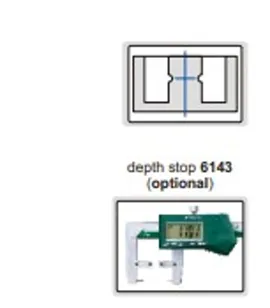 insize-digital-outside-point-caliper-1185-150a-00945-c