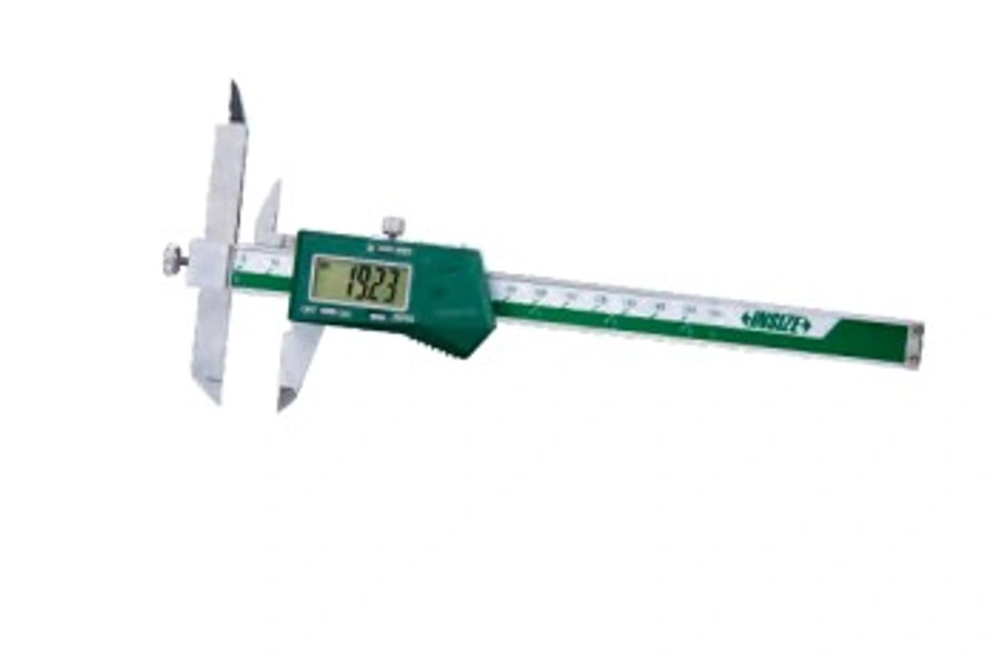 insize-150-mm-digital-offset-caliper-1186-150a-00946-a