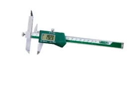 insize-150-mm-digital-offset-caliper-1186-150a-00946-a