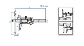 insize-150-mm-digital-offset-caliper-1186-150a-00946-b