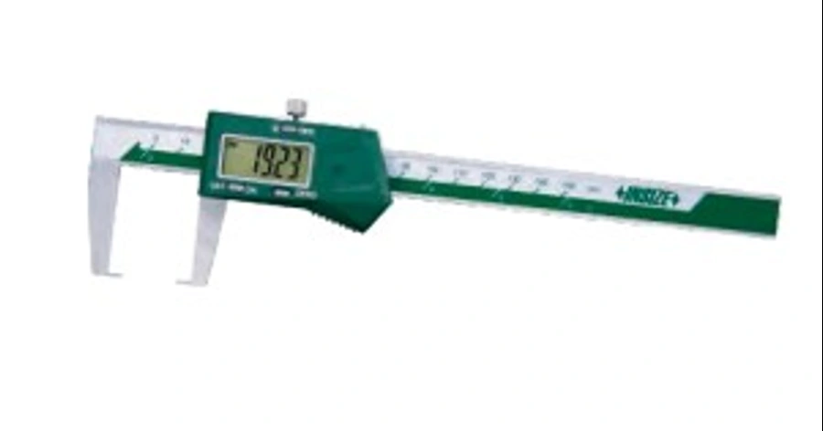 insize-150-mm-digital-outside-neck-caliper-1187-150a-00947-a
