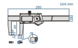 insize-150-mm-digital-outside-neck-caliper-1187-150a-00947-b