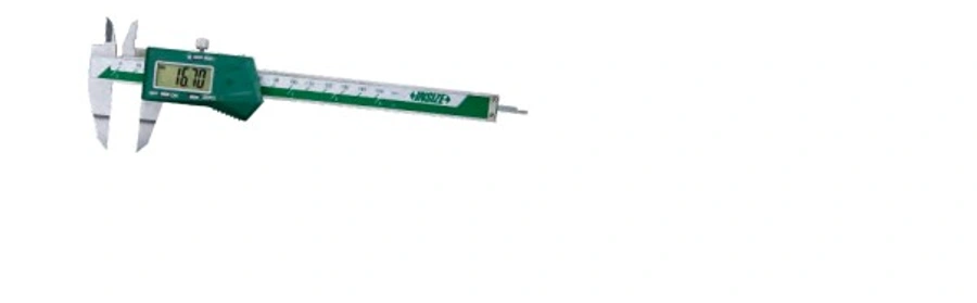 insize-150-mm-digital-blade-caliper-1188-150a-00948-a