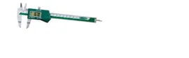 insize-150-mm-digital-blade-caliper-1188-150a-00948-a