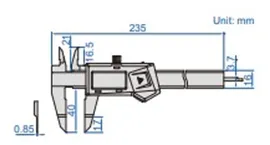 insize-150-mm-digital-blade-caliper-1188-150a-00948-b