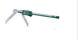 insize-5-150-mm-stainless-steel-digital-caliper-1189-150b-00949-a