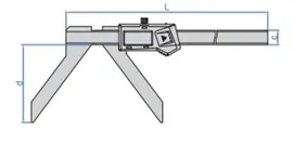 insize-digital-arc-radius-caliper-1189-150bwl-00950-b