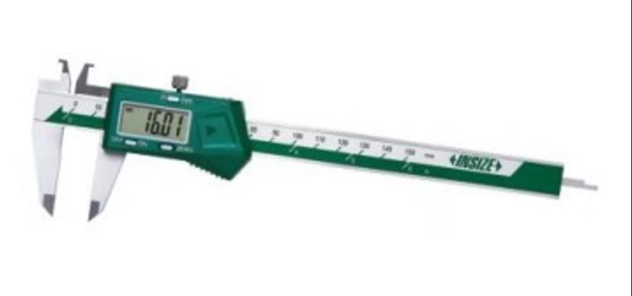 insize-digital-inside-groove-caliper-1191-150-00953-a