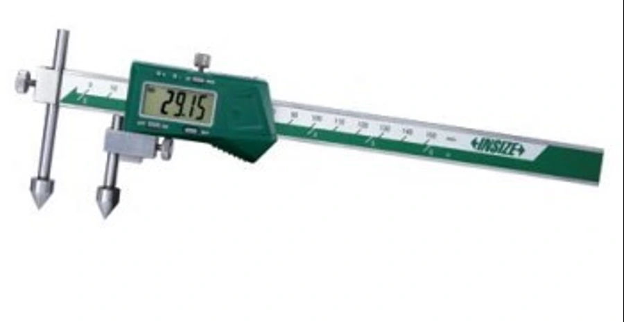 insize-digital-offest-centreline-caliper-1192-150a-00954-a