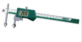 insize-digital-offset-centerline-caliper-1192-500a-00956-a
