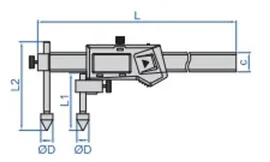 insize-digital-offset-centerline-caliper-1192-500a-00956-b