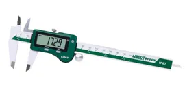 insize-ip67-waterproof-digital-caliper-1195-200-00958-a
