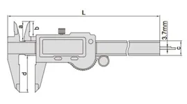 insize-ip67-waterproof-digital-caliper-1195-200-00958-b