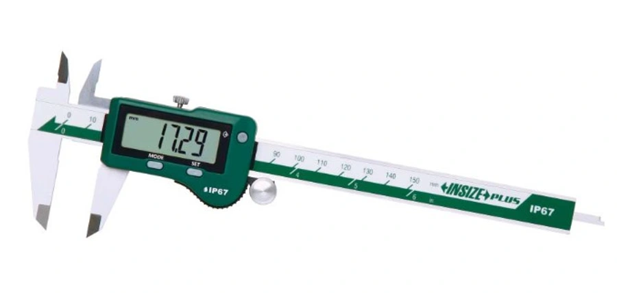 insize-ip67-waterproof-digital-caliper-1195-300-00959-a