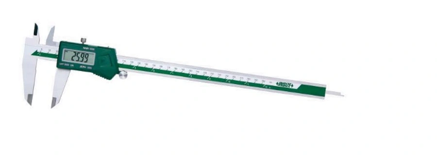 insize-heavy-duty-digital-caliper-1196-300-00960-a