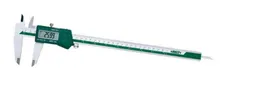 insize-heavy-duty-digital-caliper-1196-300-00960-a