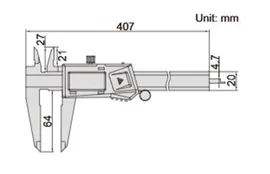 insize-heavy-duty-digital-caliper-1196-300-00960-b