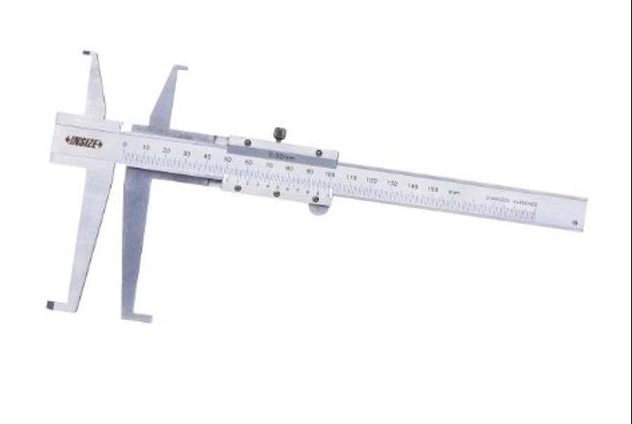 insize-inside-groove-caliper-1199-150-00961-a