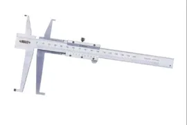 insize-inside-groove-caliper-1199-150-00961-a