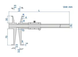 insize-inside-groove-caliper-1199-150-00961-b